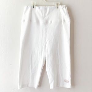 “DNA” Towel Shorts